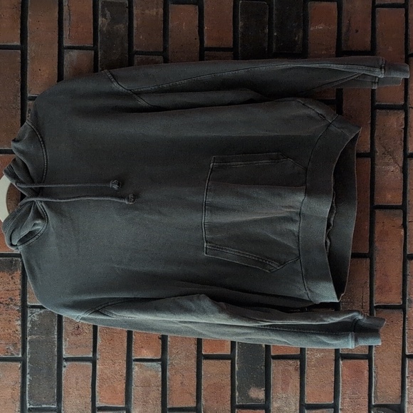 Levi's Moonlight hoodie - Picture 3 of 8